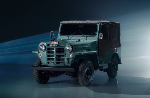 �1759723 �������(a): ����������:4000x2600